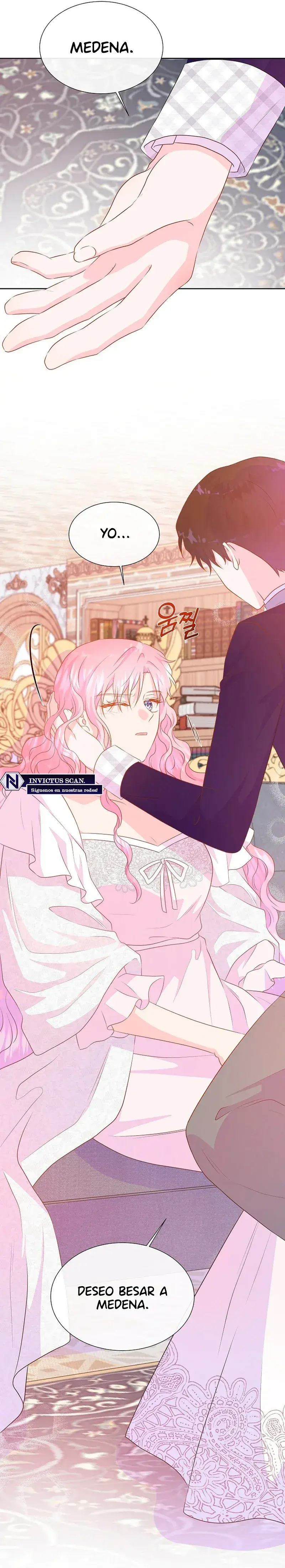 Capitulo 109 page 11