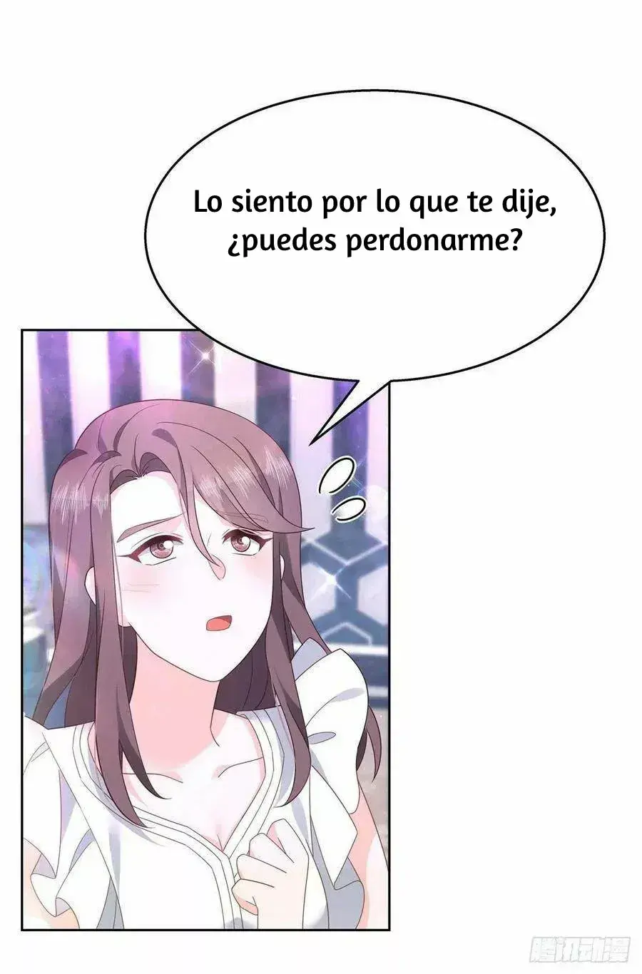 Capitulo 198 page 7