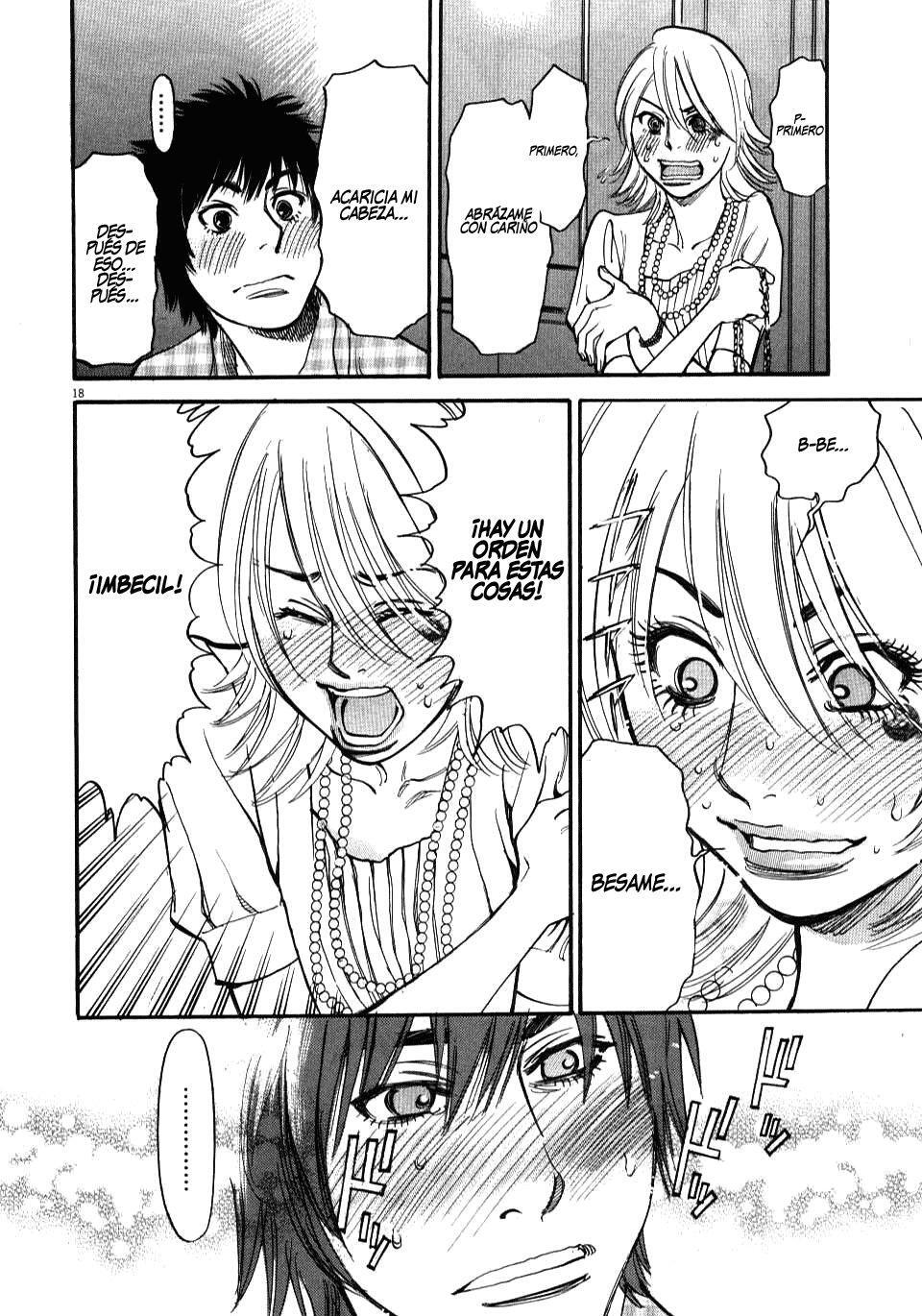 Capitulo 9.18 page 60
