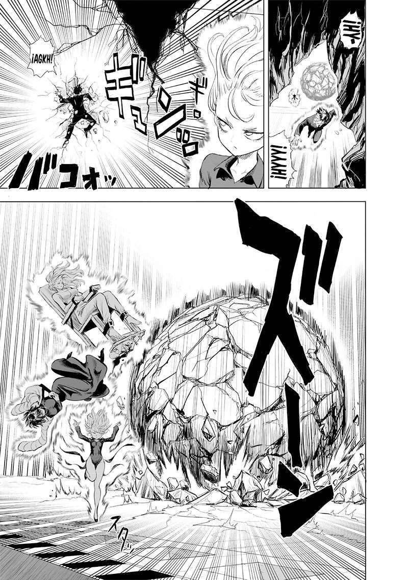 Capitulo 221 page 24