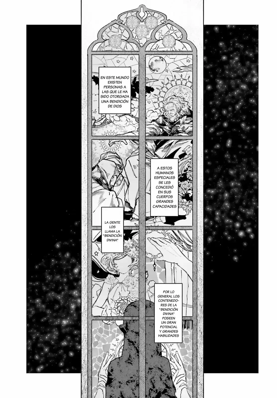 Capitulo 4 page 9