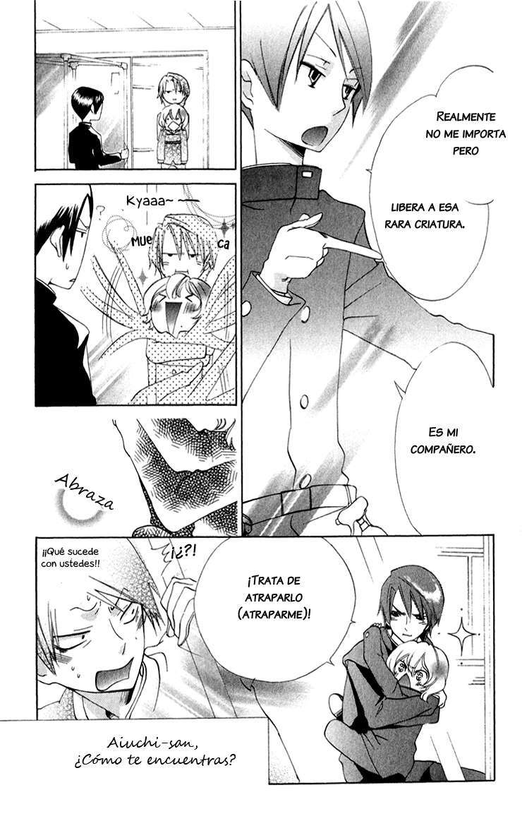 Capitulo 4 page 32