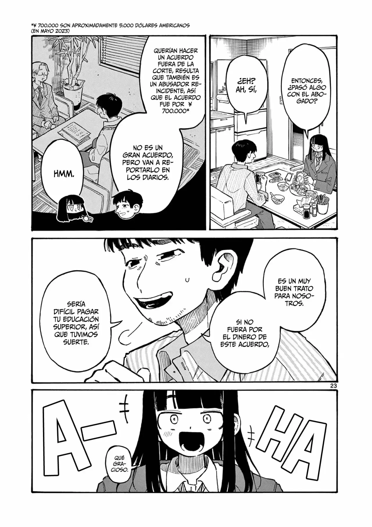 Capitulo 1 page 23