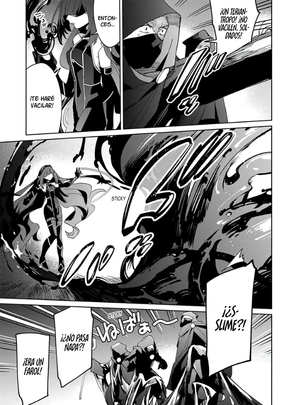 Capitulo 1 page 18