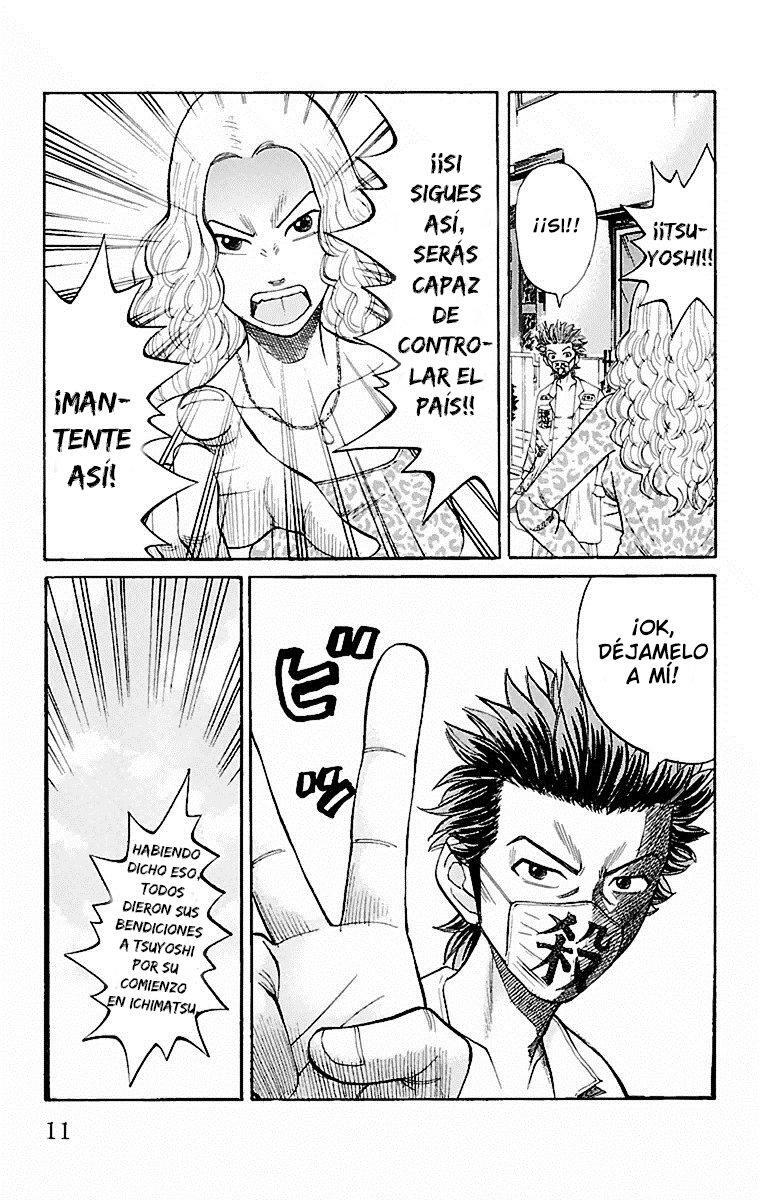Capitulo 1 page 12