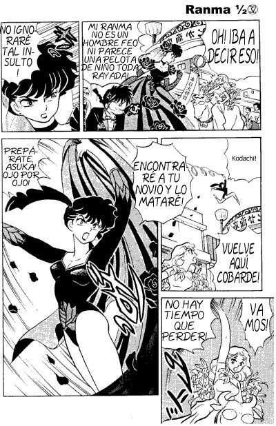 Capitulo 32 page 109
