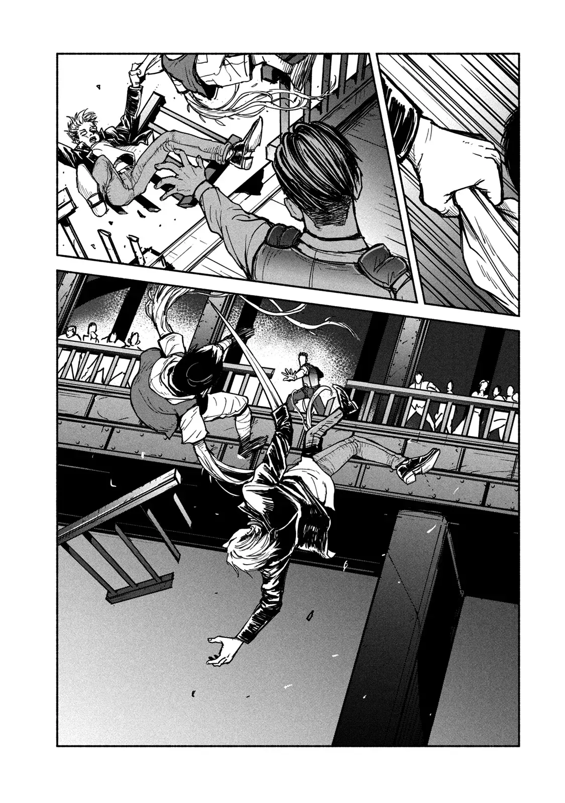 Capitulo 9 page 28