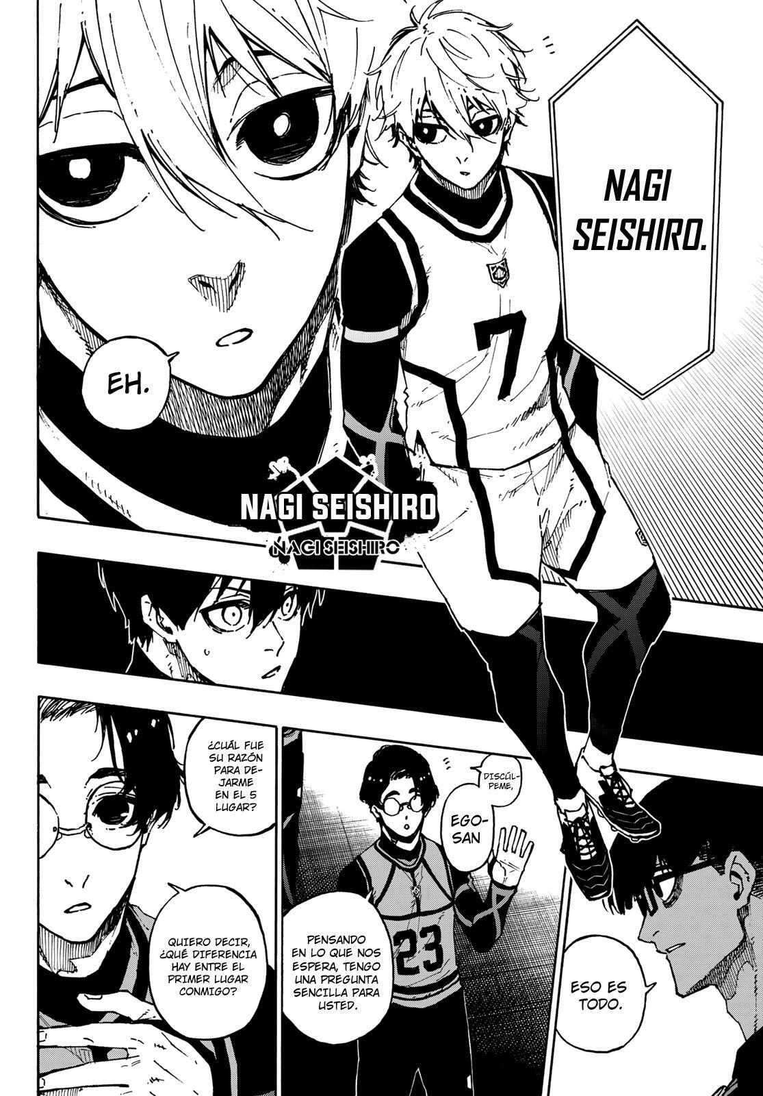 Capitulo 95 page 14