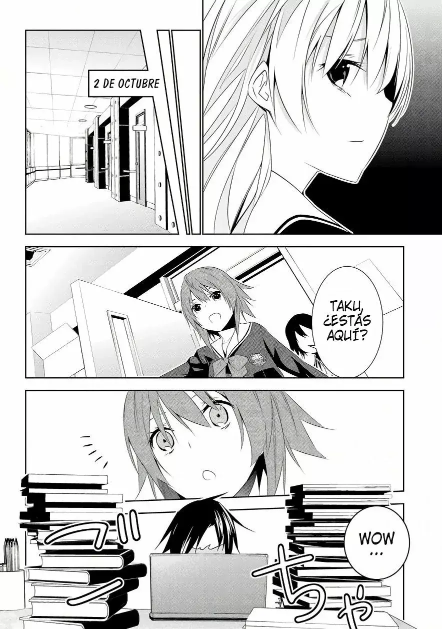 Capitulo 2 page 14