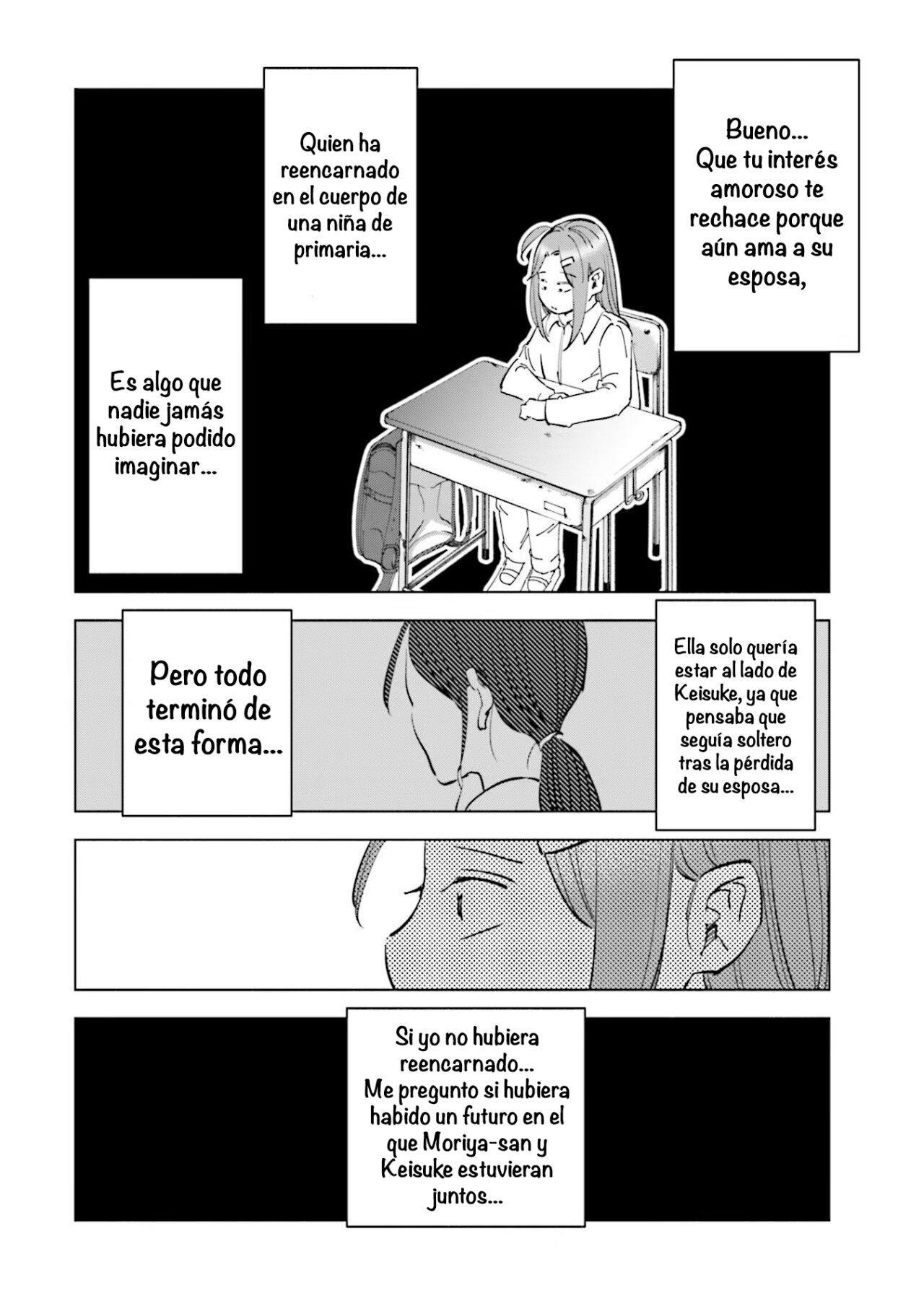 Capitulo 65 page 18