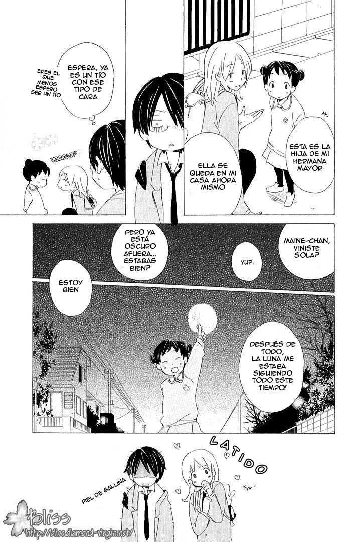 Capitulo 3 page 4