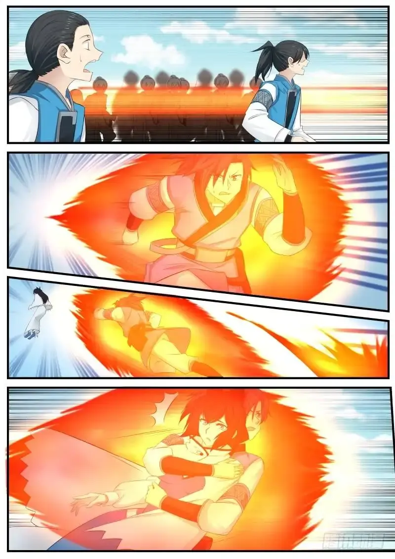 Capitulo 86 page 7