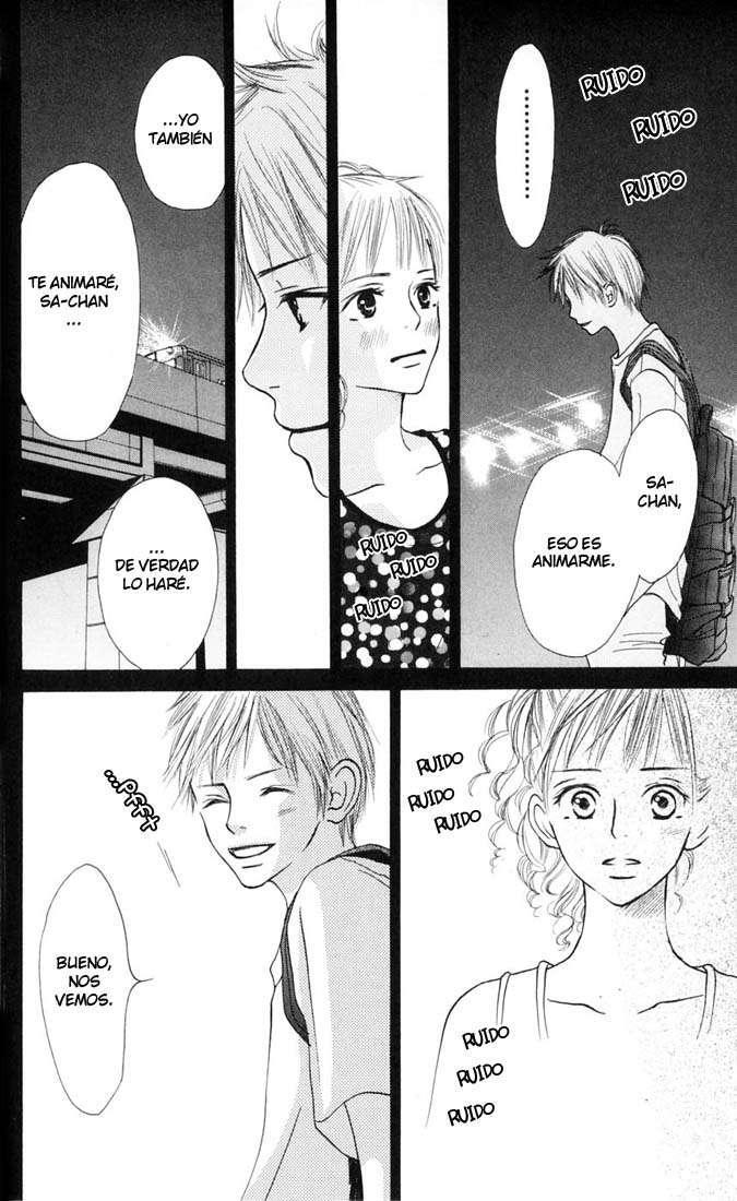 Capitulo 3 page 23