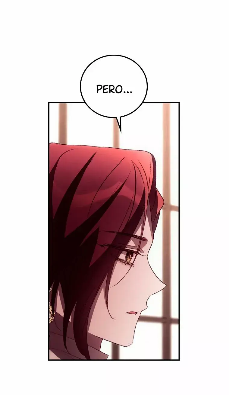 Capitulo 47 page 52
