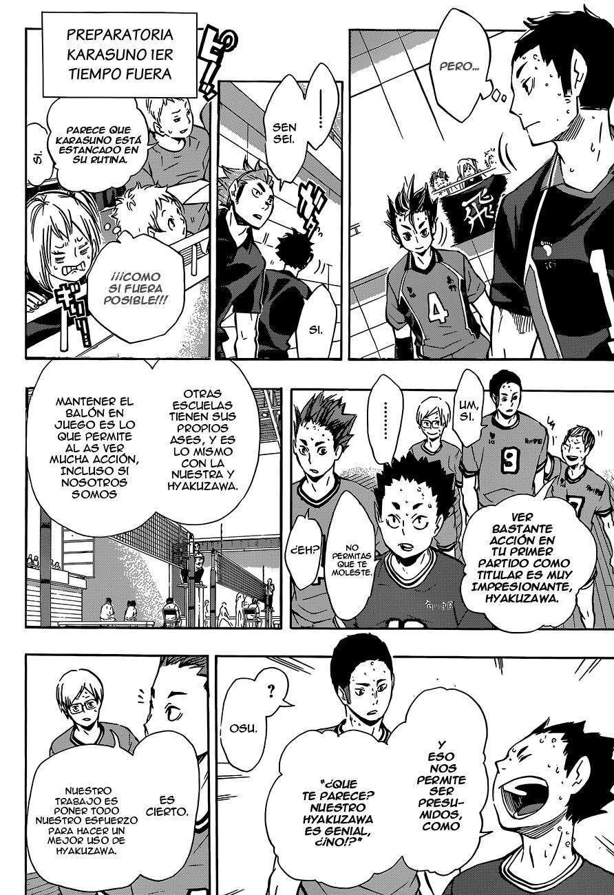 Capitulo 103 page 12
