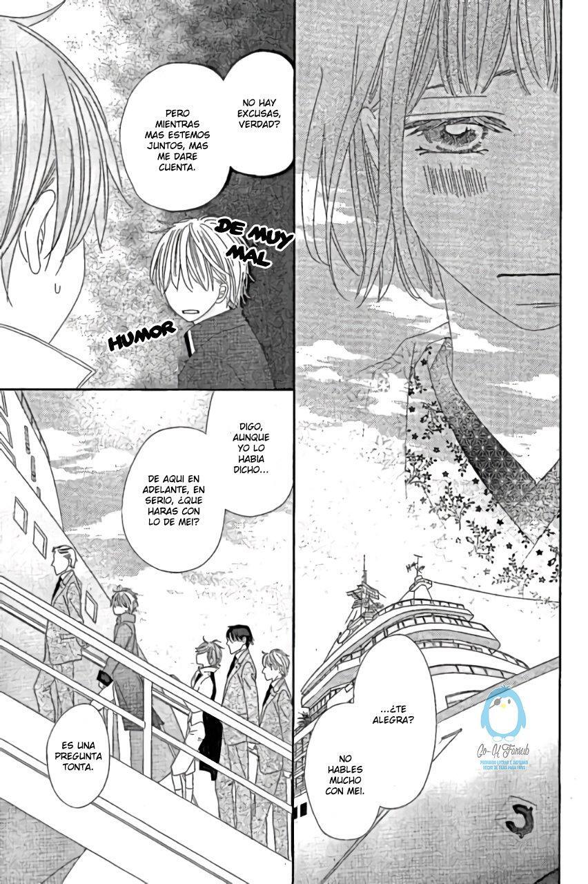 Capitulo 16 page 54