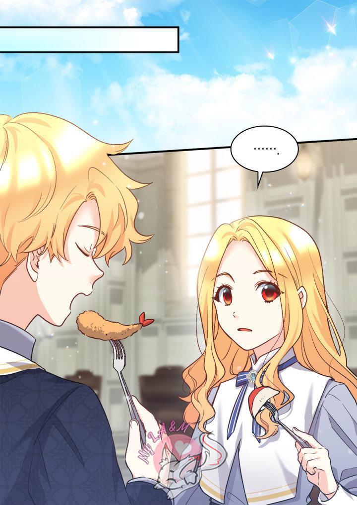 Capitulo 102 page 19