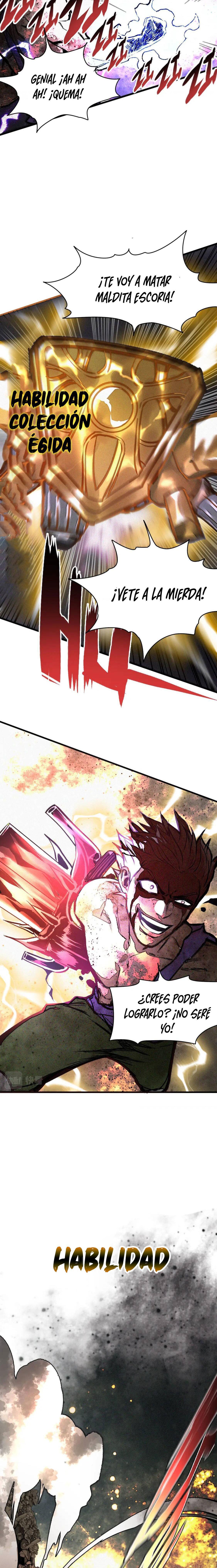 Capitulo 33 page 22