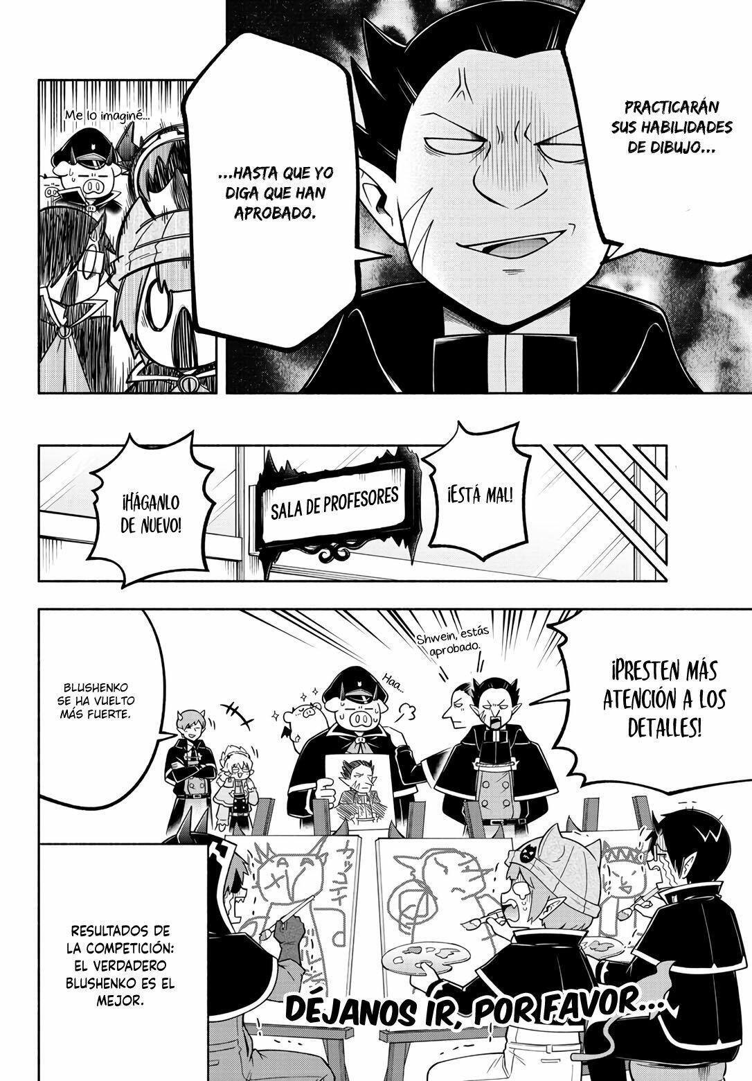Capitulo 104 page 17