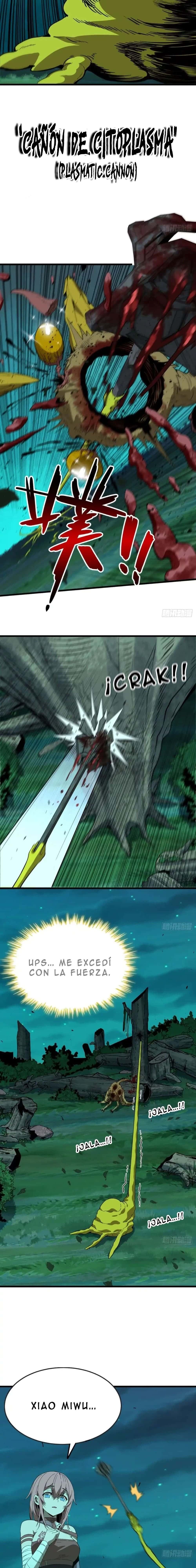 Capitulo 20 page 13