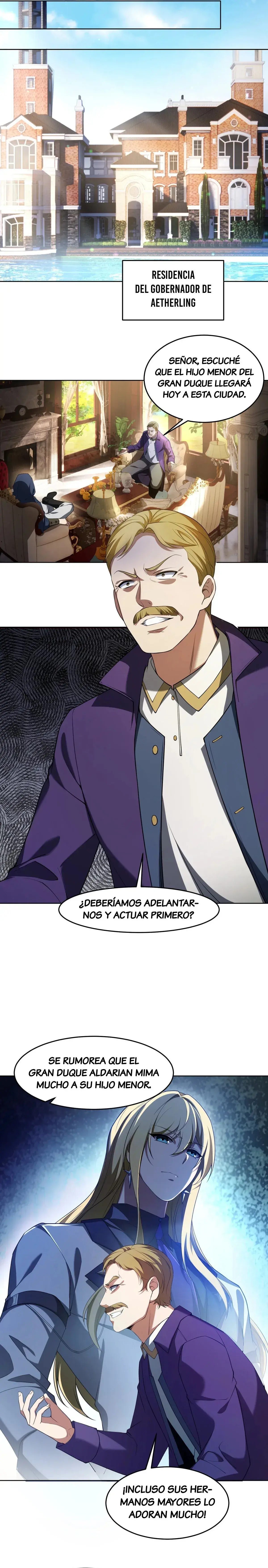 Capitulo 2 page 6