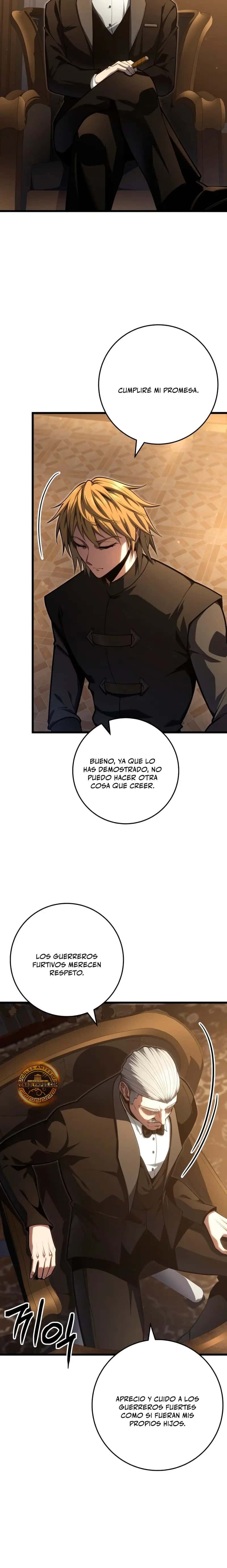 Capitulo 59 page 11
