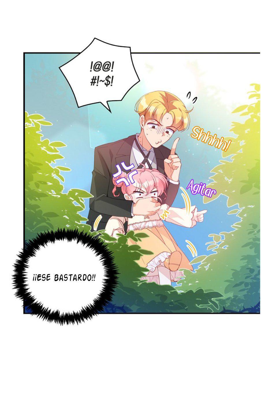 Capitulo 19 page 69