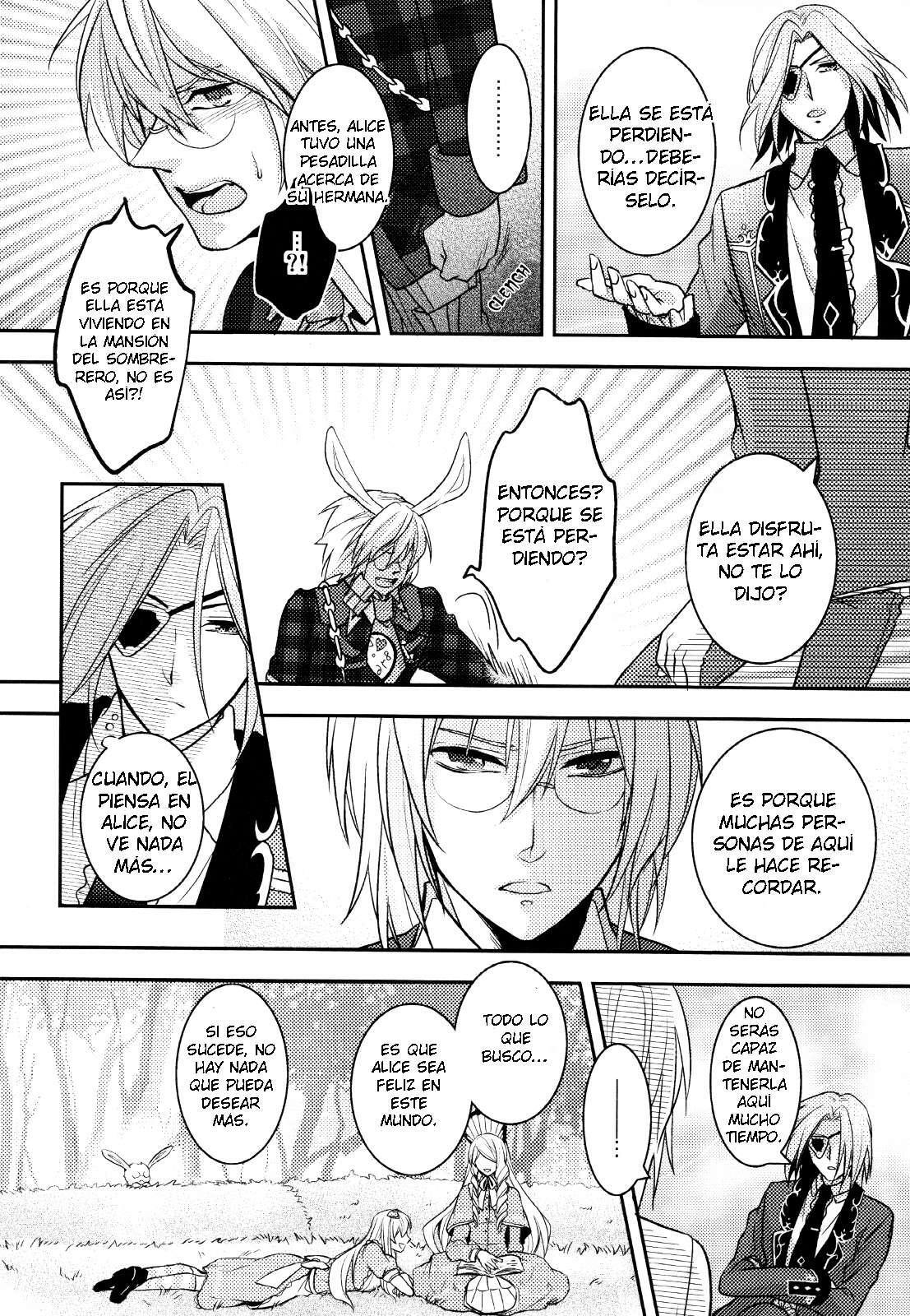 Capitulo 1 page 60