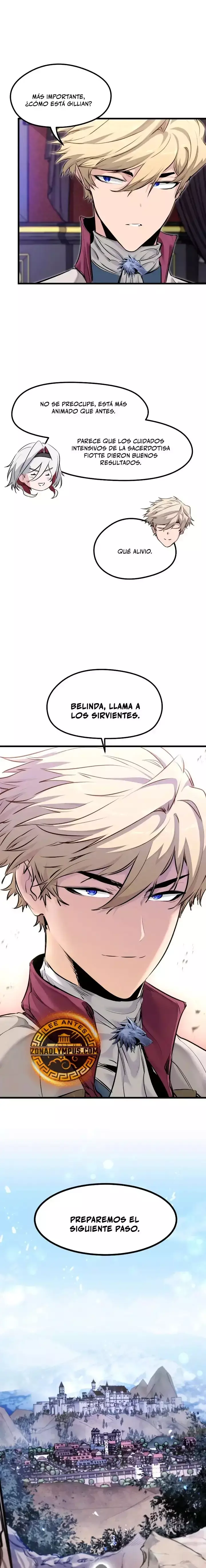Capitulo 84 page 12