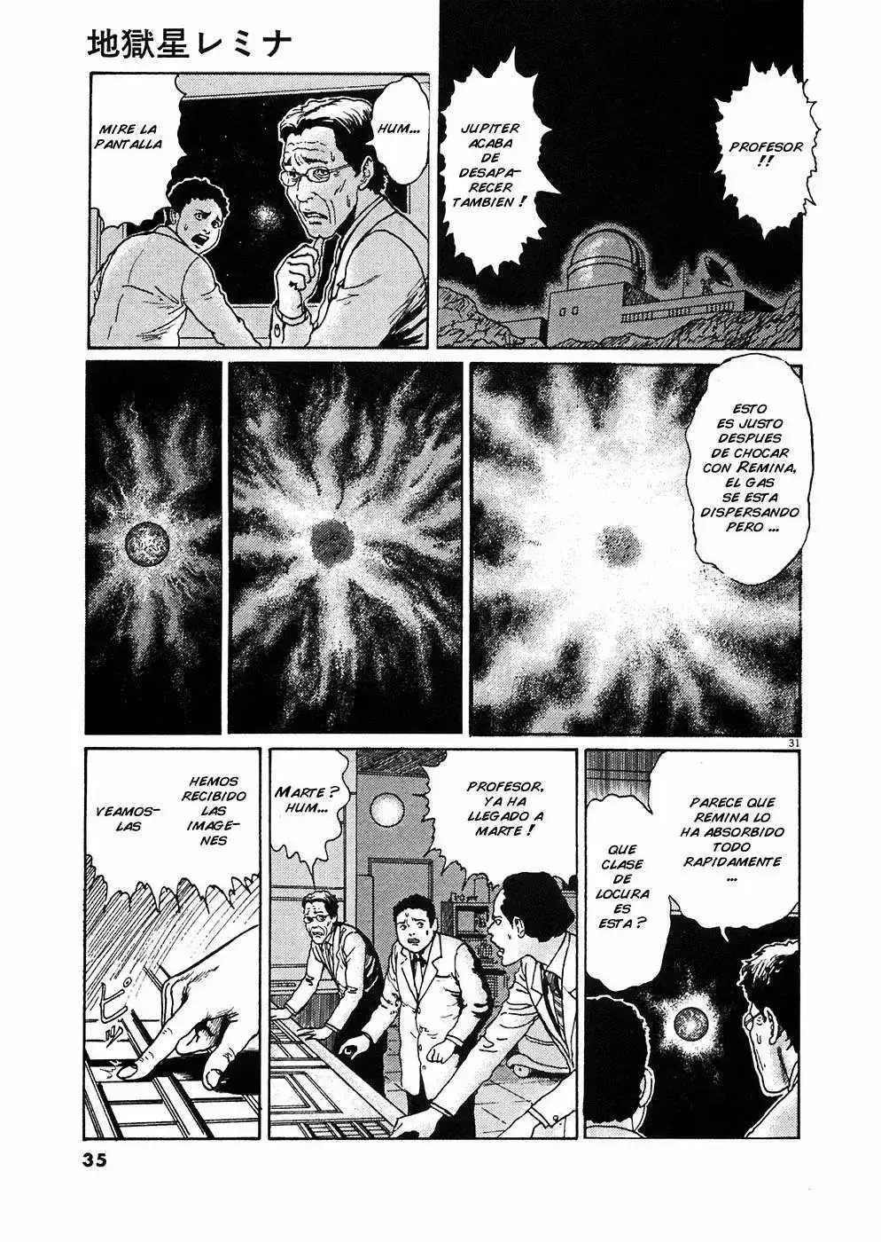 Capitulo 1 page 35