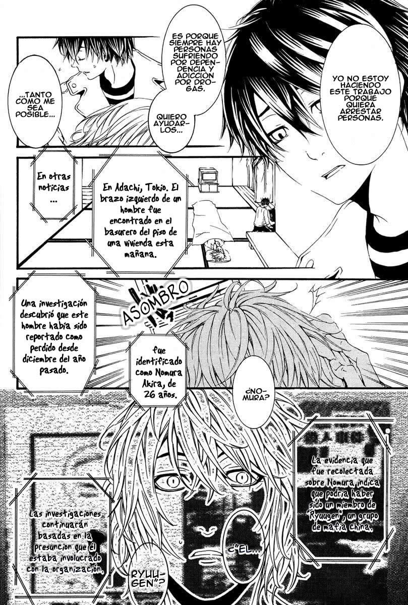 Capitulo 5 page 18
