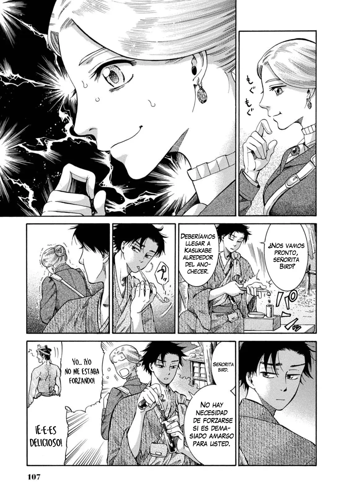 Capitulo 3 page 9