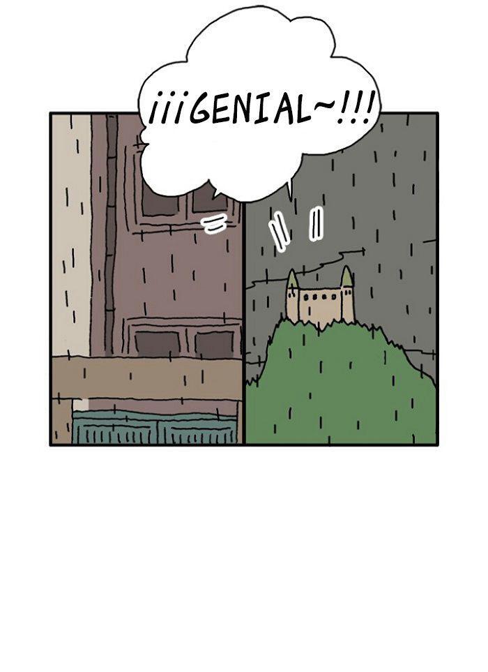 Capitulo 23 page 31