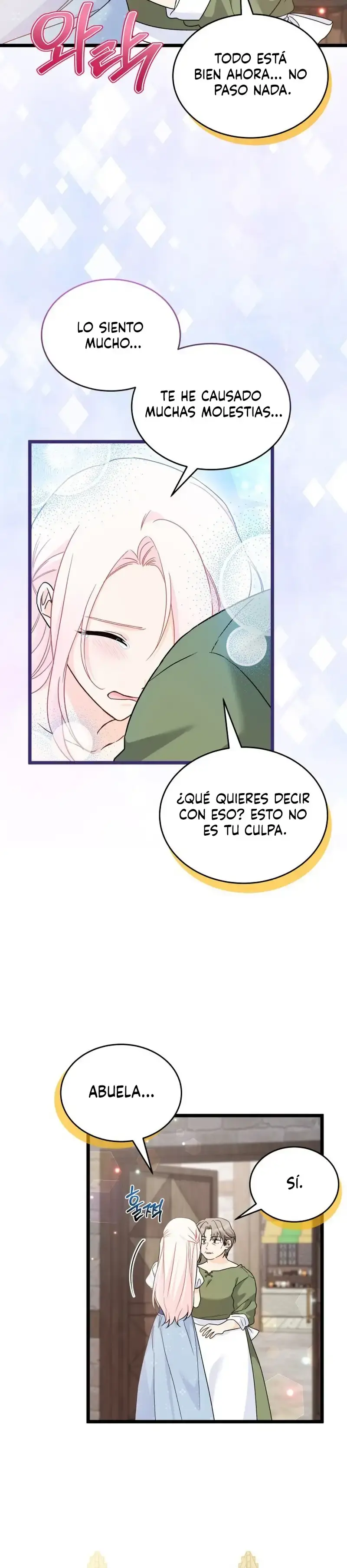 Capitulo 195 page 27