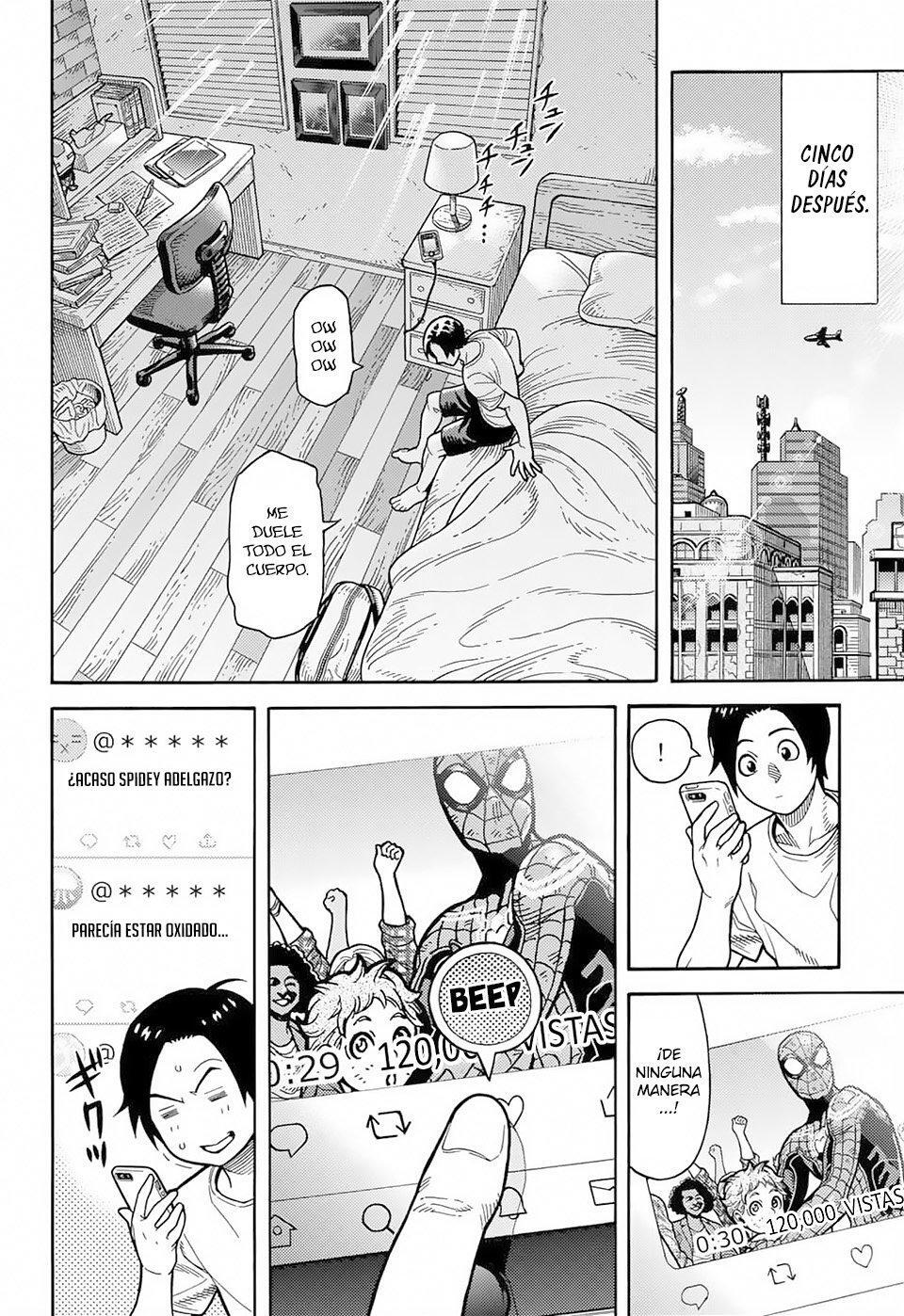 Capitulo 1.60 page 11