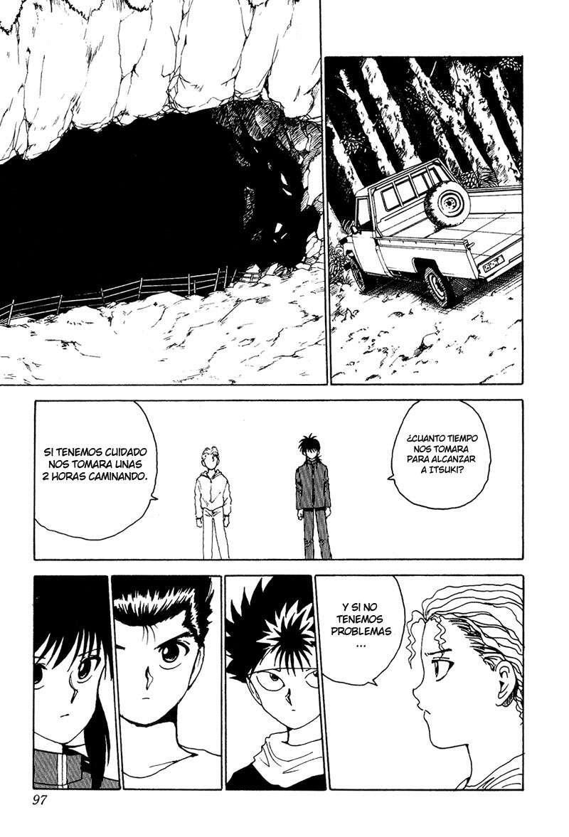 Capitulo 133 page 12