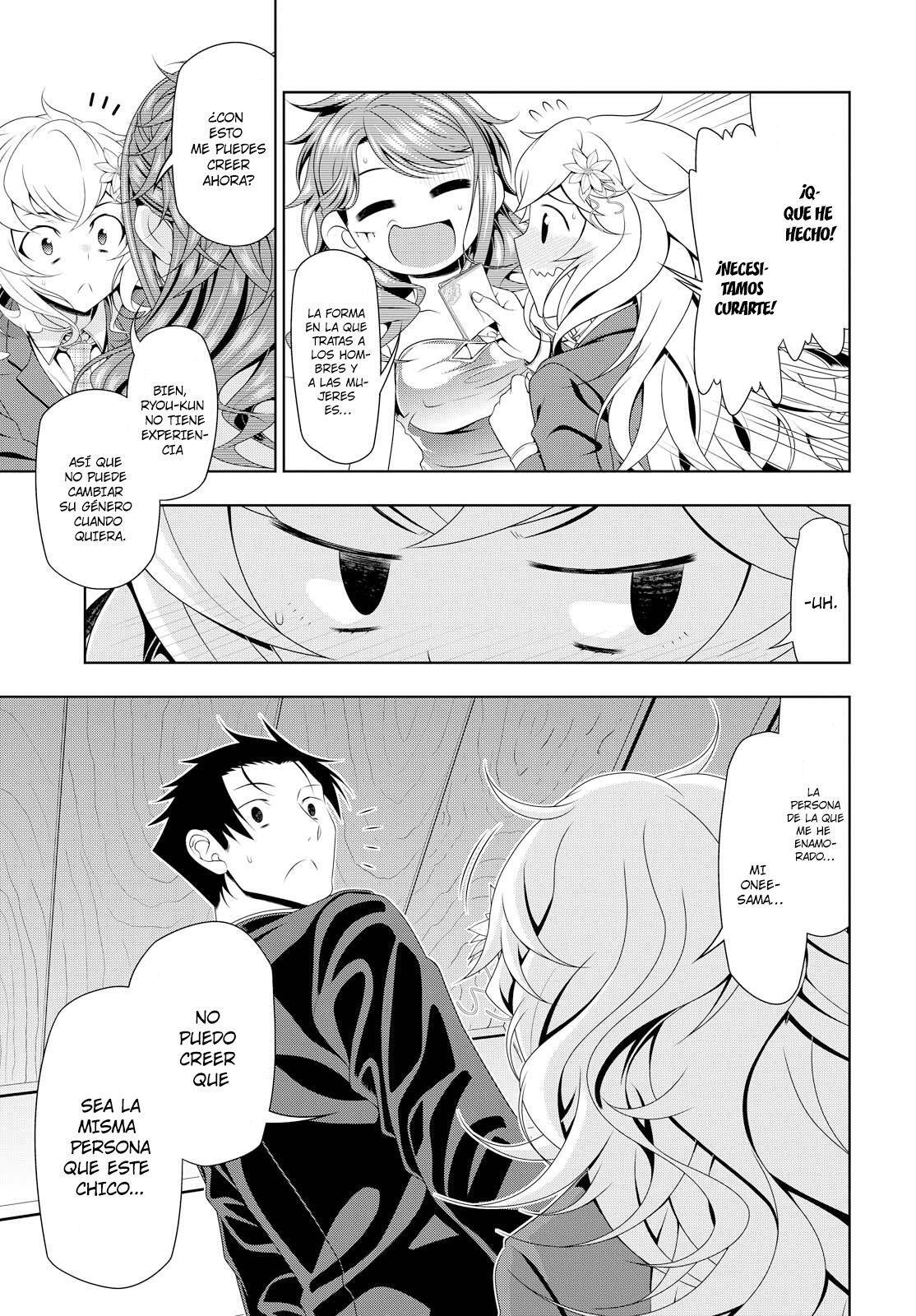 Capitulo 7 page 6