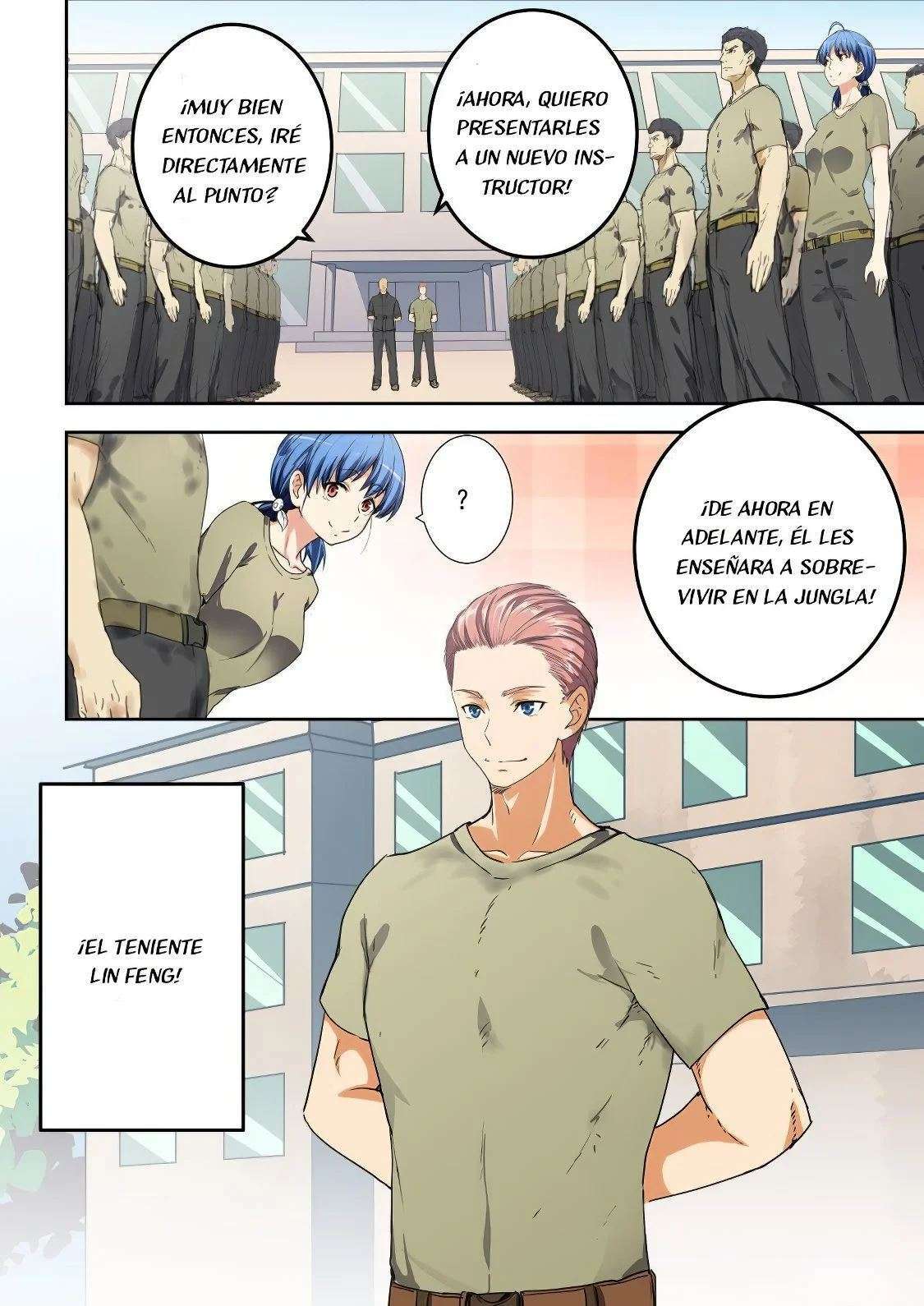 Capitulo 55 page 9