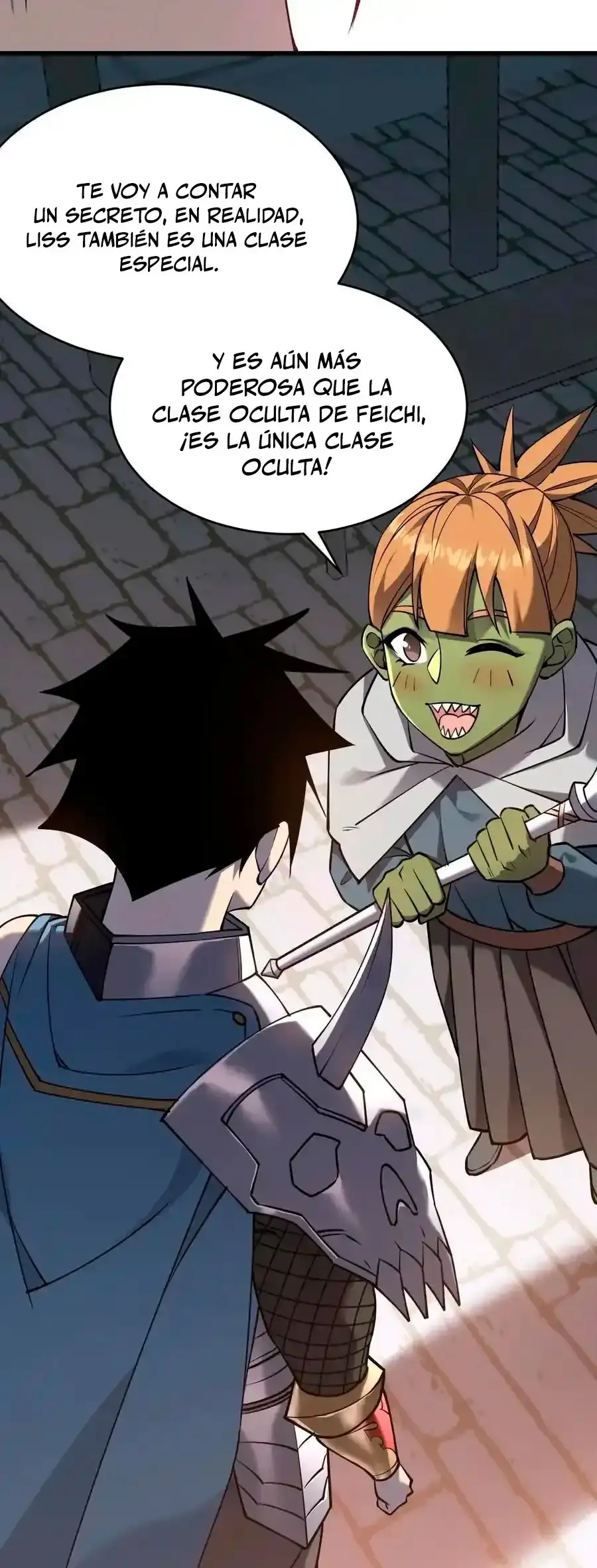 Capitulo 72 page 31