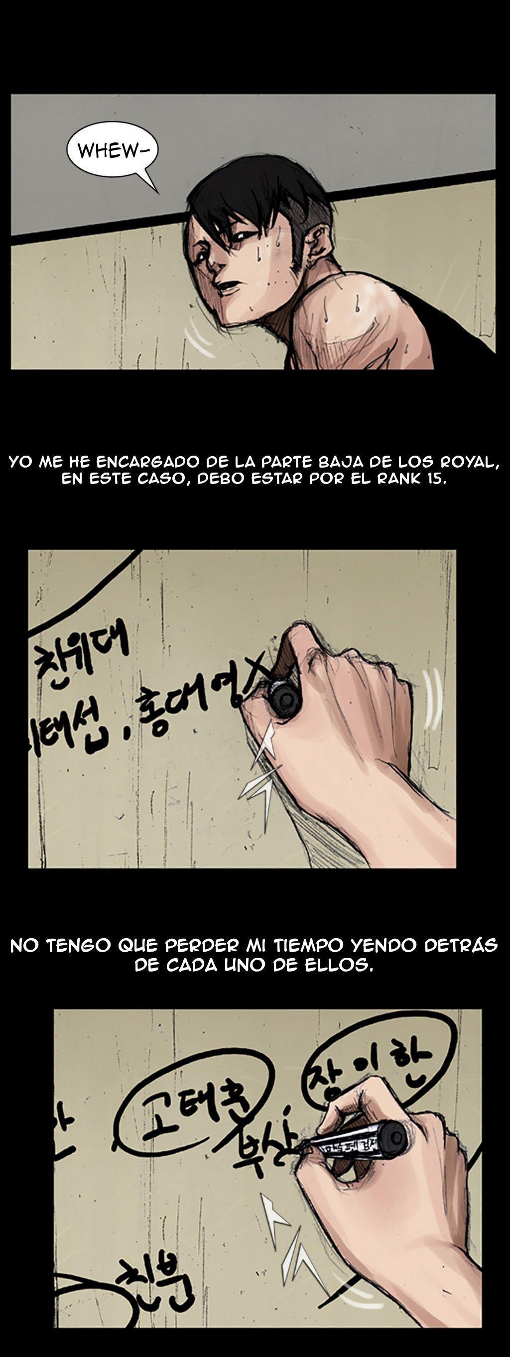 Capitulo 35 page 12