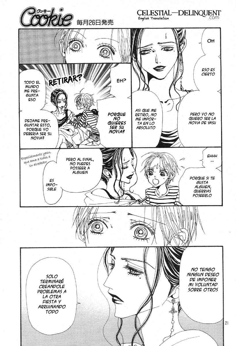 Capitulo 77 page 23