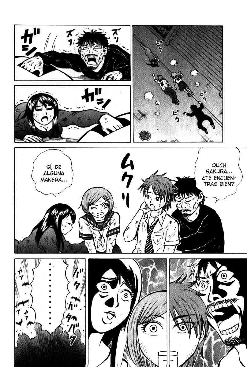 Capitulo 48 page 4