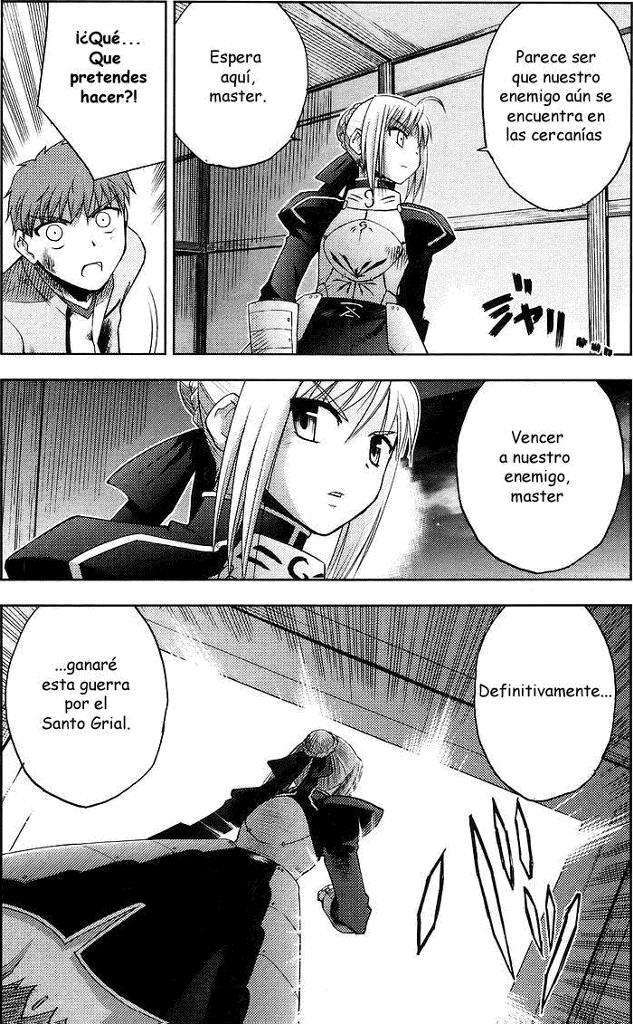 Capitulo 1 page 66