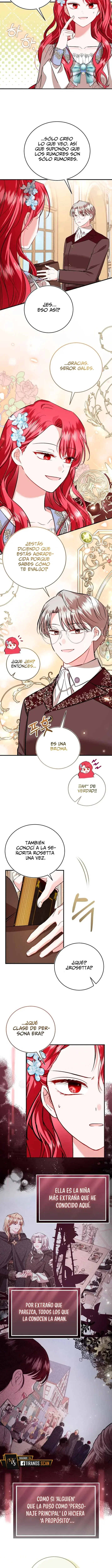 Capitulo 35 page 17