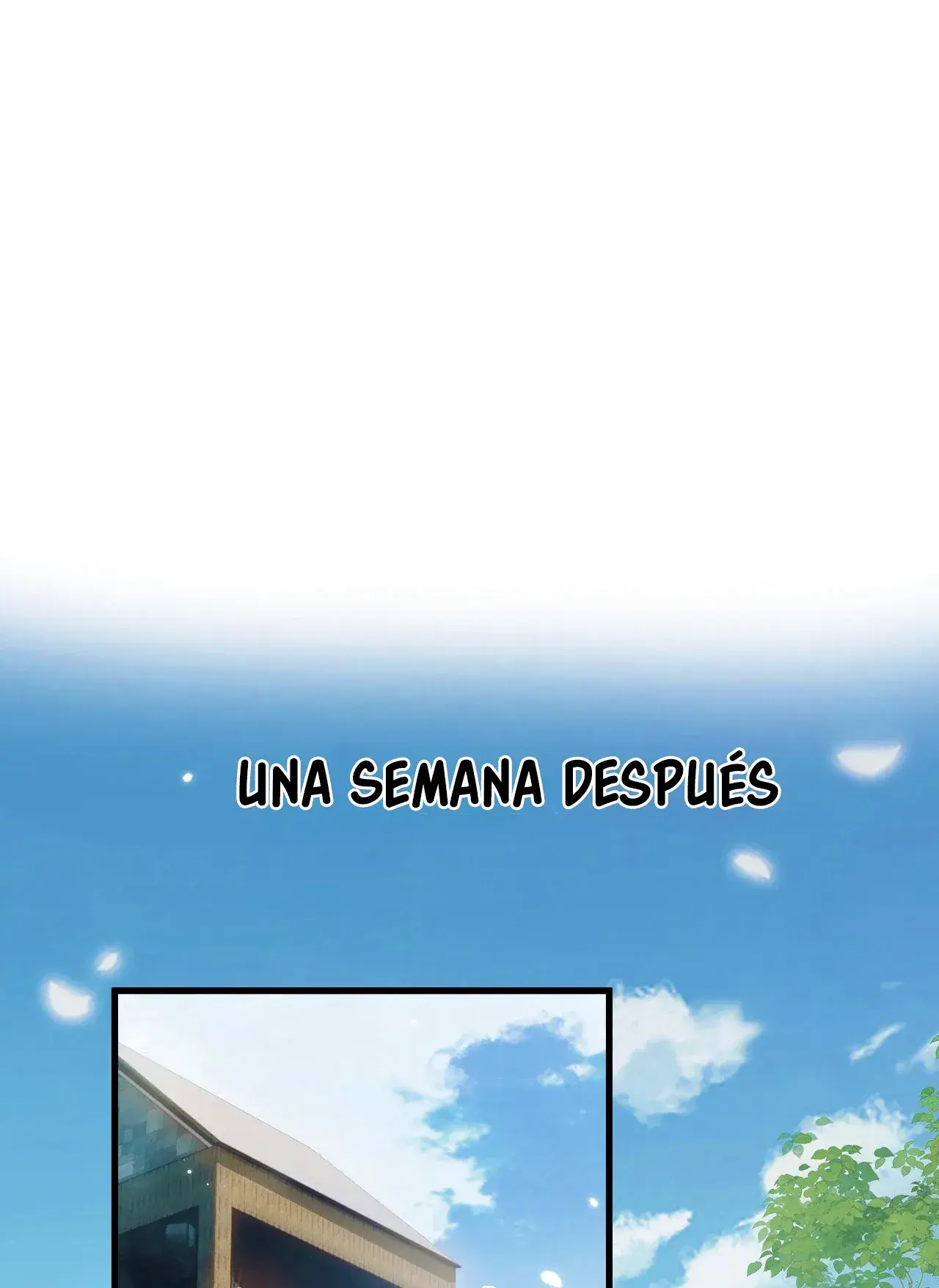 Capitulo 2 page 3