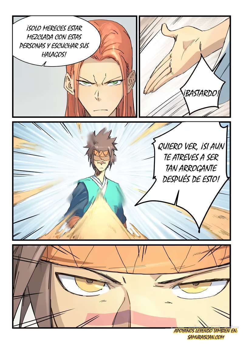 Capitulo 334 page 10