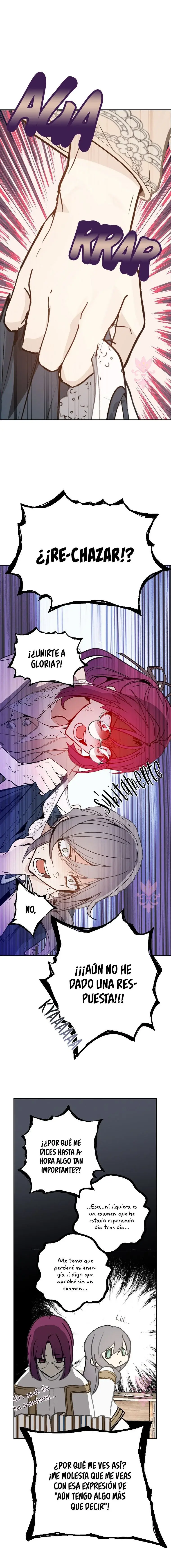 Capitulo 55 page 3