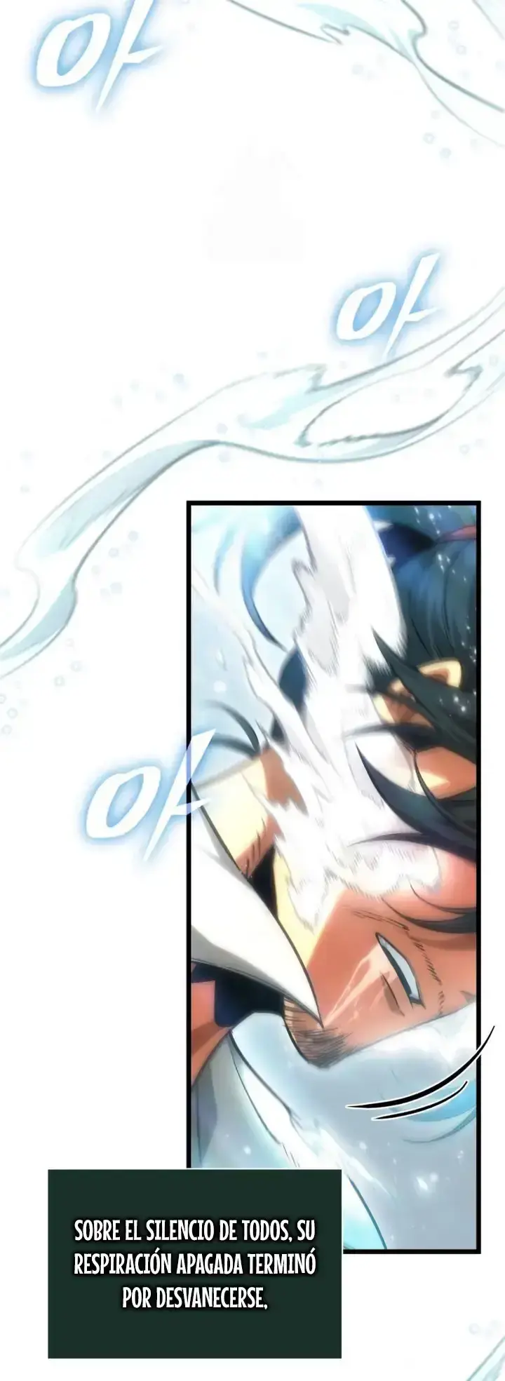 Capitulo 217 page 53