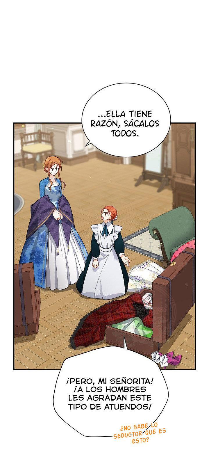 Capitulo 38 page 57