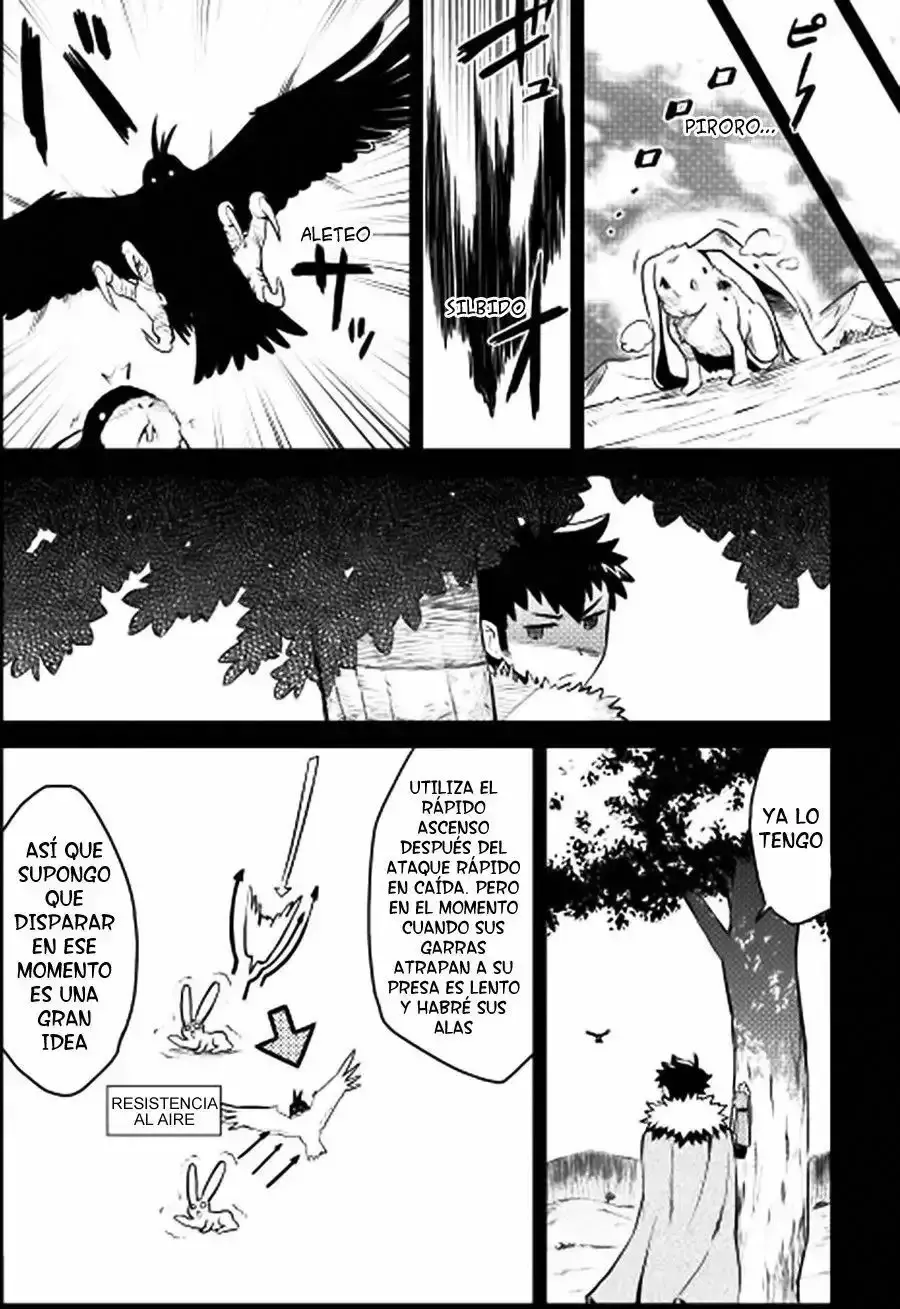 Capitulo 20 page 6